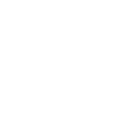 Middle Island HVAC Services